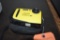 XP 20M/65 FOOT WATERPROOF 1.75M/5.8 FEET SHOCK PROOF