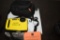 XP 20M/65 FOOT WATERPROOF 1.75M/5.8 FEET SHOCK PROOF