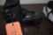 SONY 20.1 MEGA PIXELS DSC-H300 CYBERSHOT DIGITAL CAMERA
