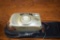 YASHICA ZOOMATE 70 1=38-70mm CAMERA