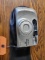 YASHICA ZOOMATE 70 1=38-70mm CAMERA