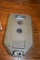 CUDDEBACK CAPTURE GAME CAMERA CAPTURE IR 1132