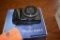 CANON POWER SHOT SX130 IS DIGITAL CAMERA WITH MANUAL