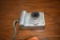 CANON POWER SHOT A75 DIGITAL CAMERA, 3.2 MEGA PIXELS