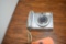 CANON POWER SHOT A530 DIGITAL CAMERA, 5.0 MEGA PIXELS