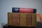 1938 UNIVERSAL DICTIONARY OF THE ENGLISH LANGUAGE