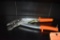 HAND HELD SLATE CUTTER