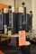 PAINT TINTER CONTENTS- UNDERNEATH BOXES AND