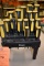 (17) REG PHILLIPS AND TORX SCREWDRIVERS