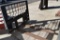 SKID STEER MOUNT 48