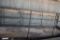 ROUGH TERRAIN FORKLIFT MAN BASKET 598 LB EMPTY WT