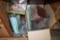 ASSORTED COPPER AND MISC IN THIS SECTION