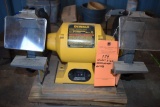 DEWALT 8