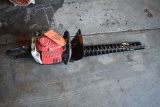 CRAFTSMAN GAS POWERED 24