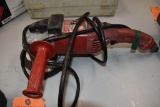MILWAUKEE HEAVY DUTY 7
