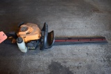 POULAN PRO PP2822 24