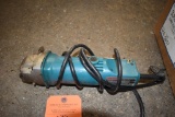 MAKITA DA3000R 3/8