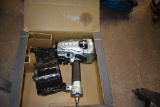 HITACHI NV90AG 3 1/2
