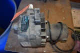 SEARS 1/2 H.P. UTILITY PUMP