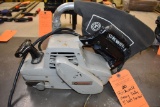 ROCKWELL HEAVY DUTY 3