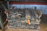 SKID OF ROOF 