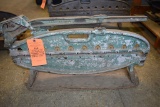 SPECIALTY TOOL MFG. 