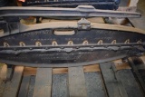 SPECIALTY TOOL MFG. 