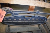 SPECIALTY TOOL MFG. 