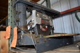 SEARS CRAFTSMAN 8 1/4