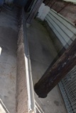 20' LONG ALUMINUM/PLYWOOD LADDER PLANK