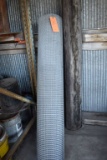 ROLL OF 1/2