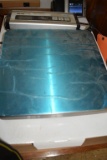 YAMATO MODEL DS-400 ACCU-WEIGH SCALE