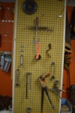 TOOLS ON 20
