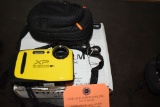 XP 20M/65 FOOT WATERPROOF 1.75M/5.8 FEET SHOCK PROOF