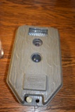 CUDDEBACK CAPTURE GAME CAMERA CAPTURE IR 1132