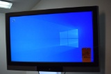 36