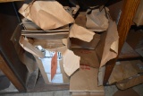 PAPER BAGS