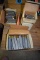 BOXES OF NEW TOOL BITS