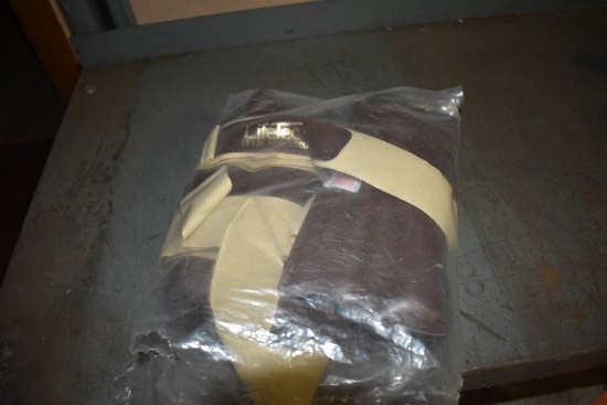 LIFE TEC ANKLE/LEG WEIGHTS
