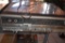 FISHER STEREO MODEL MC3000 WITH 8 TRACK AND SOUND