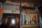 MISC. 33 1/3 RPM ALBUMS