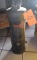 VINTAGE 1800'S WATER HEATER