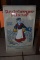 RADEBERGER PILSNER METAL SIGN