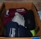 (16) 2 XL LANDMARK T-SHIRTS