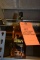 (1) LITER BOTTLE WILD TURKEY AMERICAN HONEY,