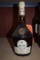 (1) ONE LITER BOTTLE OF DOM B&B LIQUEUR,