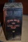 (1) LITER BOTTLE OF CHIVAS REGAL 1801 BLENDED SCOTCH