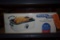 PROCTOR SILEX 18 QUART ROASTER OVEN, NEW IN BOX,