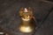 LIMITED EDITION LIBERTY BELL DECANTER, 1976,
