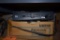 DIRECT TV BOX AND SHARP AD-112 POWER SUPPLY